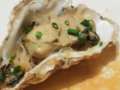 -上海明天广场JW万豪酒店