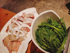 -同仁四季椰子鸡(宝安壹方城店)