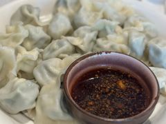 -月福京味斋·烤鸭店·北京菜(鼓楼总店)