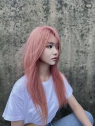 -5M HAIR SALON 旗舰店