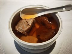 -广舟(千禧店)