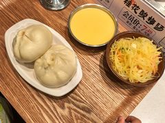 -乡村基·川味现炒大王(熙悦天街店)