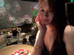 -地球美食剧场