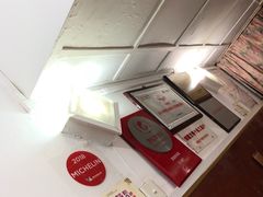 -蘭心餐厅(进贤路店)