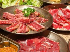 -西塔老太太泥炉烤肉(海上世界店)