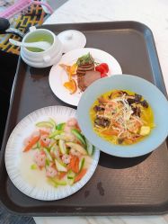 -玥奢国际母婴护理中心(滨江宝龙店)