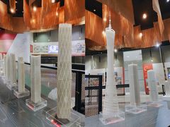 -广州市城市规划展览中心