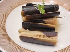 -洛东土菜馆(建国北路店)