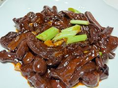 -怡情荟•海鲜青岛菜(五四广场旗舰店)