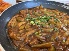 -银村街粥店(北线阁店)