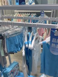 -小蓝象(正大广场店)