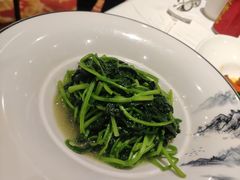 -上海1号私藏菜(静安店)