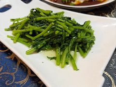 -晓平饭店(嘉善路店)