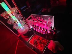 -Dr.Feeling 菲林酒吧(天津店)