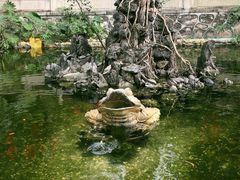 -国恩寺