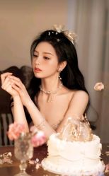 -米莱摄影写真(五大道别墅店)