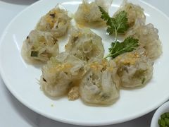 -正宗普宁豆干坊·洪记砂锅粥(红领巾路店)