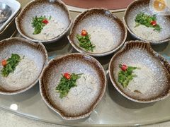 -松坂屋日料自助(长城路店)