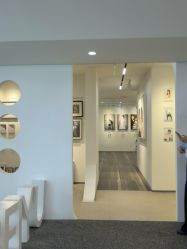 -北遇映画PHOTO GRAPHY STUDIO