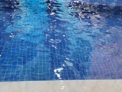 -ABC Swim亲子游泳俱乐部(河西店)