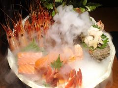 -和彩放题餐厅(酒仙桥店)