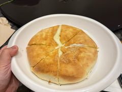 -紫泥369粗粮季(南环店)