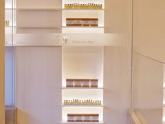 -左右Massage/Spa(长寿路店)