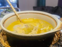 -阿巧茶庄