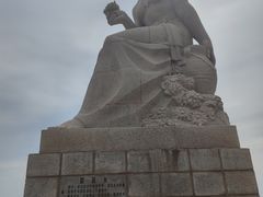 -兴城海滨风景区