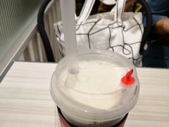 -满记甜品(日月光二店)