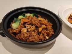 -阿明小菜·海鲜·上海菜(梅陇店)