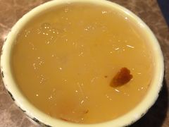 -七欣天(杭州信义坊店)