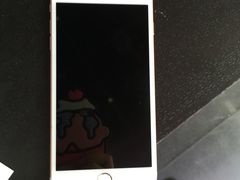 -铭修苹果华为手机平板维修服务(杨浦区店)