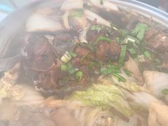 -苏州藏书羊肉馆