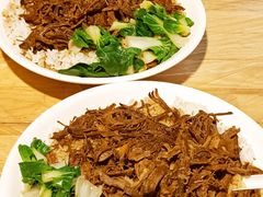 -霄汉羊排(万松园一店)