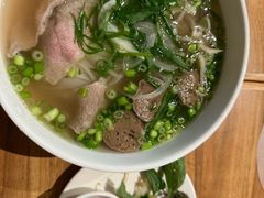 -越美小馆·越南料理(曲江店)