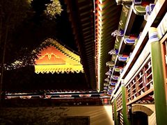-迎泽公园
