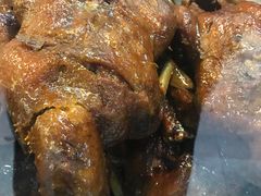-王浩儿纪六孃甜皮鸭(乐山总店)