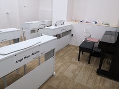 -钢琴社音乐工作室