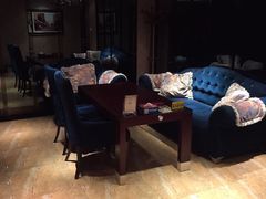 iphone_upload_pic-名典餐厅(铁西立安花园店)