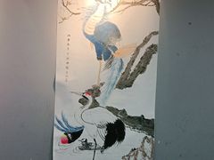 -汉翔书法丨书法·美术·硬笔·国画(望京校区)