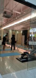 -易型AT20科技健康