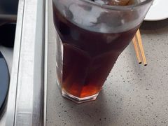 -海底捞火锅(中原万达广场店)