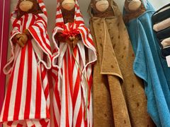 -宜家家居(四元桥商场店)