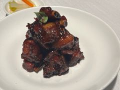 -苏帮袁Sue Cuisine(来福士店)