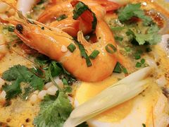 -GOGO Plate(成都太古里店)