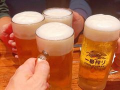 -Fukumimi·美醉堂 居酒屋(金尚店)