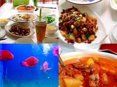 -娘家米汤饭(飞山街店)