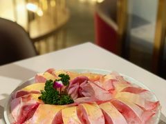 -丙申臺火锅