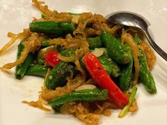 -解香楼(八盘岭路店)